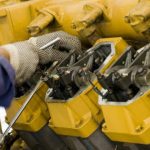 Here are the benefits of servicing your generator on time